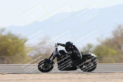 media/Apr-25-2025-BRL Bagger Racing League (Fri) [[6011495a33]]/1-Open Practice (9am-12pm)/1- (9am -10am)/